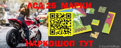 прущие грибы Апрелевка