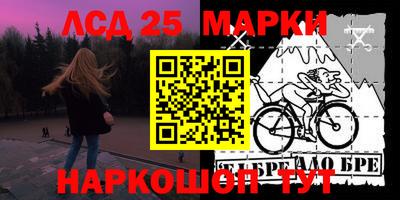 прущие грибы Апрелевка