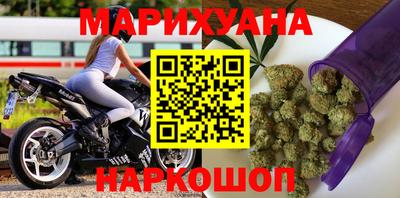 прущие грибы Апрелевка