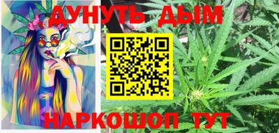 прущие грибы Аргун