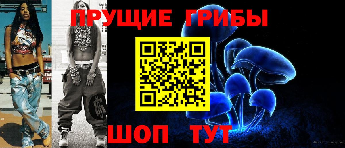 Ачинск  Галлюциногенные грибы MAGIC MUSHROOMS  Вход с VPN  Псилоцибиновые грибы Cubensis 