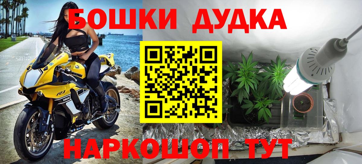МАРИХУАНА сатива Ачинск